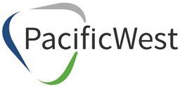 Pacwest Logo